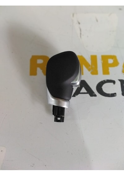 Megane 4/Talisman/Kadjar/Koleos Otomatik Vites Topuzu 328652311R