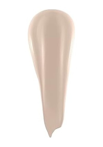 Doğal Bitişli Spf20 Bb Krem - Bb Cream - 001 Fair - 8690604535385 0