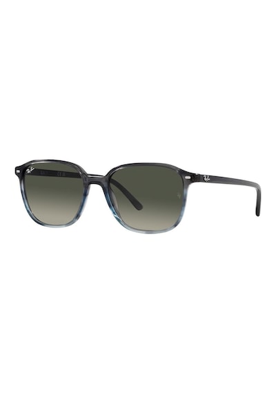 Ray-ban Rb 2193 138171 53 Unisex Güneş Gözlüğü