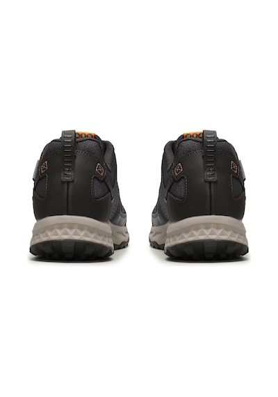 Skechers Escape Plan Erkek Lacivert Outdoor Ayakkabı 51591tk Nvor 1777758 Mavi