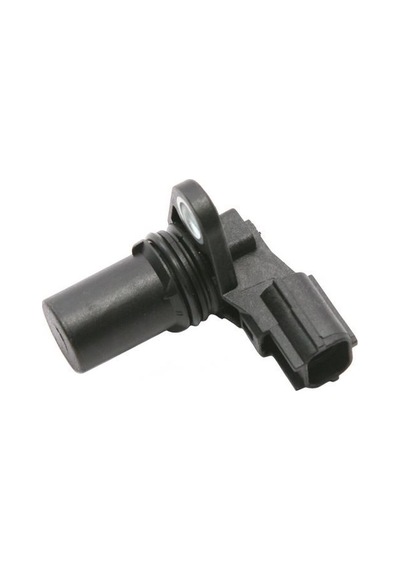 DELPHI SS10869 EKSANTRİK MİL SENSÖRÜ FOCUS II CMAX 03-07 FOCUS II