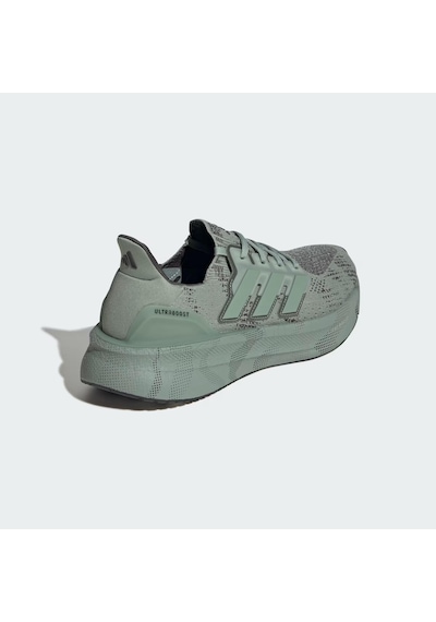 Adidas Ultraboost 5 Kadın Koşu Ayakkabısı C-adıjı1525b10a00 Yeşil