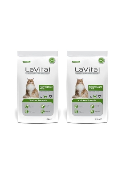 Signature Kuzulu Yetişkin Köpek Orta Ve Büyük Irk - 12 Kg 100 G