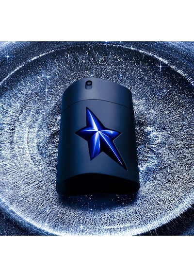 Thierry Mugler A Men Stellar Edp 100 Ml Erkek Parfümü Aromatik