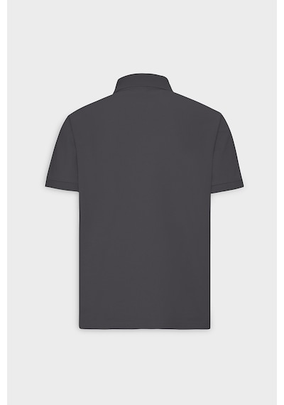 Ac&Co / Altınyıldız Classics Erkek Antrasit Slim Fit Dar Kesim Polo Yaka Kısa Kollu Tişört 4A4820200001AtrxXL Antrasit Ac&Co / Altınyıldız Classics Erkek Antrasit Slim Fit Dar Kesim Polo Yaka Kısa Kollu Tişört 4A4820200001AtrxXL Antrasit