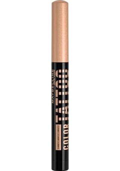 Tattoo 24h Eye Stix - Authentic 0