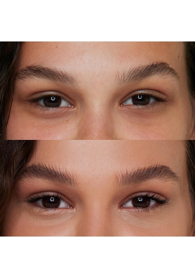 Essence Lash Like A Boss Instant Hacim & Uzunluk Veren Maskara Ultra Black Çok Renkli