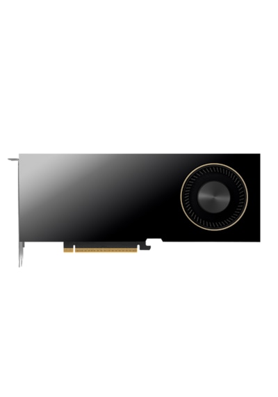 Nvıdıa Rtx Pro 6000 Blackwell Max-q Workstation Edition Gpu