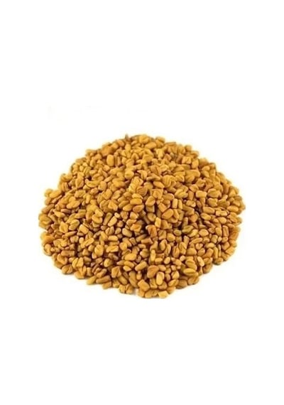 Botanik Sağlık Dökme Baharat Tane Çemen 250 G