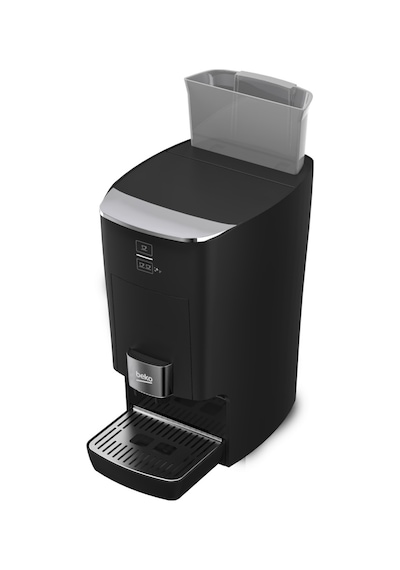 Beko Tkm 5529 Türk Kahve Makinesi
