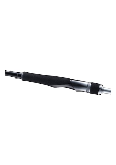 Shimano 26 Lunamis Spinning 229cm 6-25g Max. 32g Spin Olta Kamışı