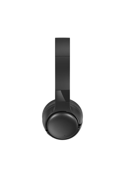 Honor Choice Headphones Lite Siyah Kulaklık 5504adtv