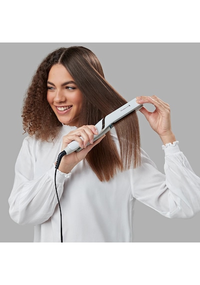 Hydraluxe Pro Saç Düzleştirici Profesyonel Hydraluxe Pro Saç Düzleştirici S9001