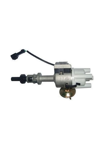 Teknoparts Dıstrıbutor Sahın Yandan Cıkıslı 88 AOD-TKN FI-DS-001