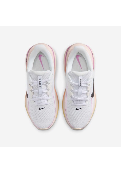 Nike Winflo 12 Koşu Ayakkabısı Iq9767-101 Beyaz