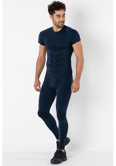 Miofit Cool Dry Seamless Tişört
