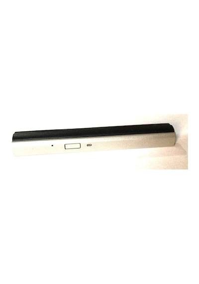 Dell Uyumlu Inspiron 17 17R 3721 3737 Dvd Kapağı Front Cn-07Y6T6