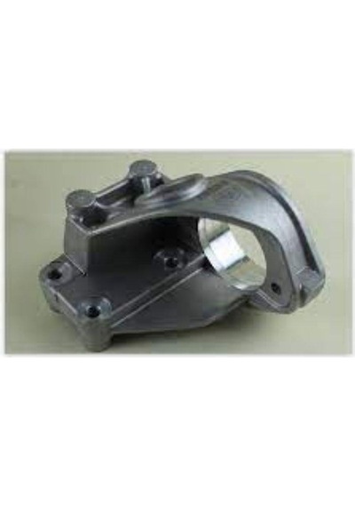 Boxer Jumper 3 Aks Suportu Euro4 Peg0774-324433-1347025080-fı4320