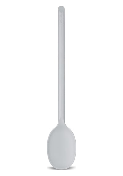 Emsan Swiss Cyrstal Rs Karnıyarık Tenceresi Gri 24 Cm Gri