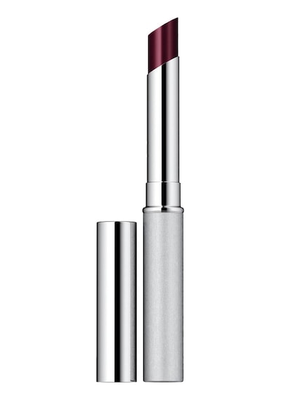 Clinique Almost Lipstick Ruj 06 Black Honey