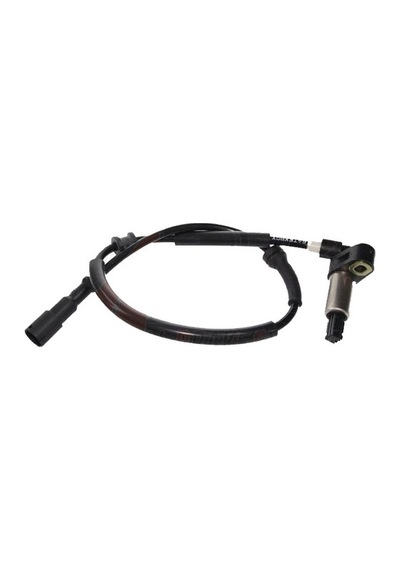 Hellux Hls8084 Tekerlek Hız Abs Sensörü Arka Sol Renault Megane I 7700834761