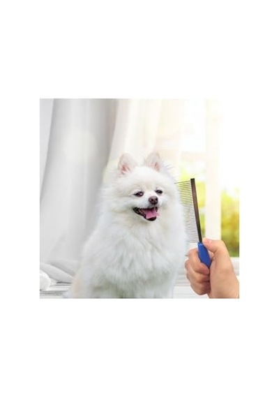 Pure Sensitive Hindili Yetişkin Köpekler İçin Konserve 400 Gram 100 G