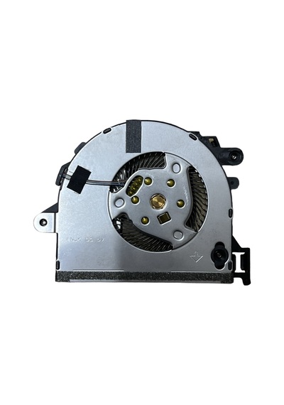 Hp İle Uyumlu Bapa0705r5hy026, Dfs5k123043638-fm8j Cpu Fan, İşlemci Fanı