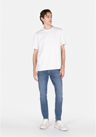 Colin's Colins Slim Fit Cepli Erkek Mid İndigo Denim Jean Pantolon Cl1074605 Q1.v1 Dn42826 Denim Colin's Colins Slim Fit Cepli Erkek Mid İndigo Denim Jean Pantolon Cl1074605 Q1.v1 Dn42826 Denim