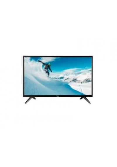 Next YE-32020D2 32" 80 Ekran HD LED Monitör TV ve Tümleşik Next 64 HD Uydu Alıcısı