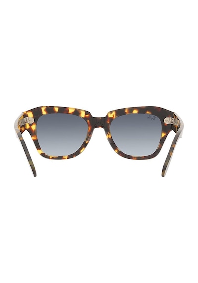 Ray-Ban RB2186 133286 52 Unisex Güneş Gözlüğü