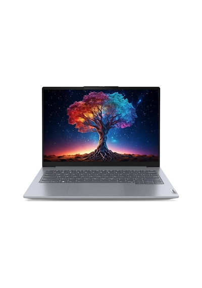 Lenovo ThinkBook 14 G6 IRL 21KG00UCTR11 i5-13420H 16 GB 512 GB SSD 14" W11P Dizüstü Bilgisayar