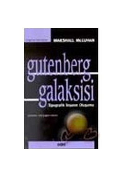 Yazının Tarihi Üzerine Derinlemesine İnceleme - Gutenberg'in Etkisi
