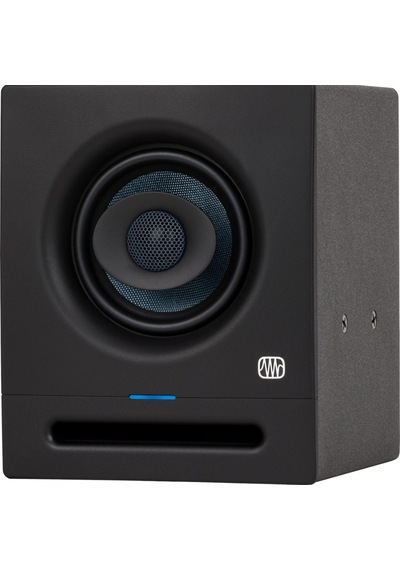 Eris Pro 4 Tek Yeni Nesil, 4,5" Yüksek Çözünürlüklü Coaxial Monitör Tek