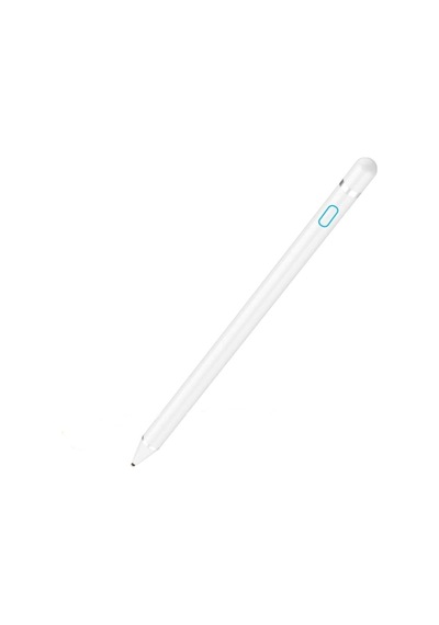 Xiaomi Mi Pad 5 / Mi Pad 5 Pro 11 Inç 2021 Uyumlu Dokunmatik Kalem Çizim Ve Tasarım Stylus