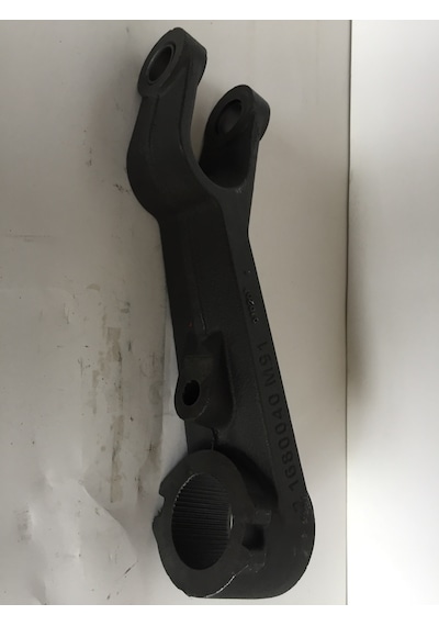 165-265-285-240ym-  MASSEY FERGUSON  HİDROLİK FREZELİ MİL KALD