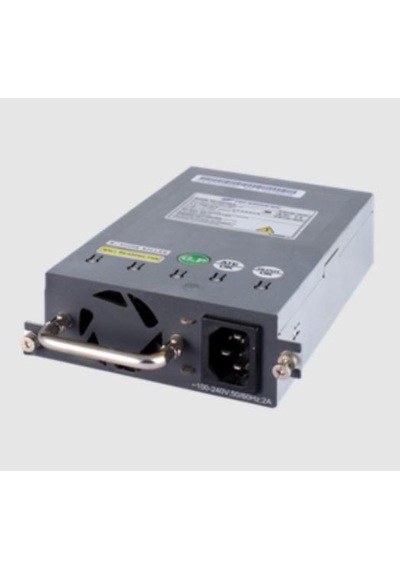 Hpe Jd362b X361 150w Ac Power Supply