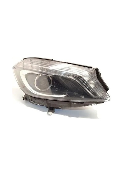 Mercedes - Ön Far Sağ Xenon W176 2013-