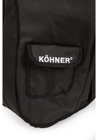 Köhner Cl-635 3/4 Çello