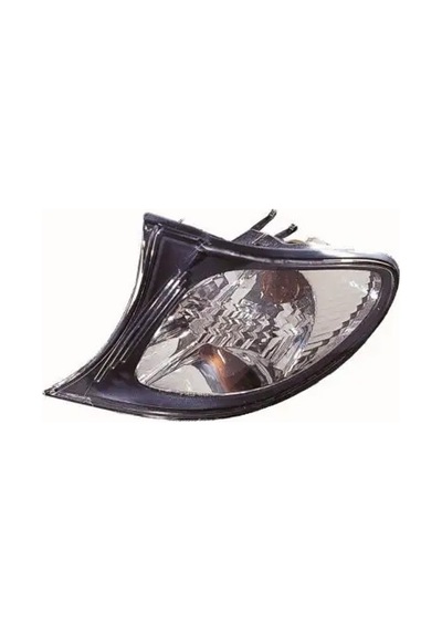 Bmw 320d E46 Sinyal Lambasi Sag 2001-2005 Depo 4441511rue2