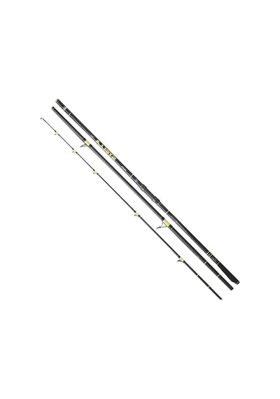 Akami Stella 4.15m 100-400g Surf Kamışı