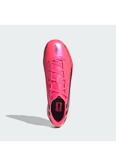 Adidas F50 Hyperfast League Fg Çocuk Krampon C-adıhq5161f10a00 Pembe