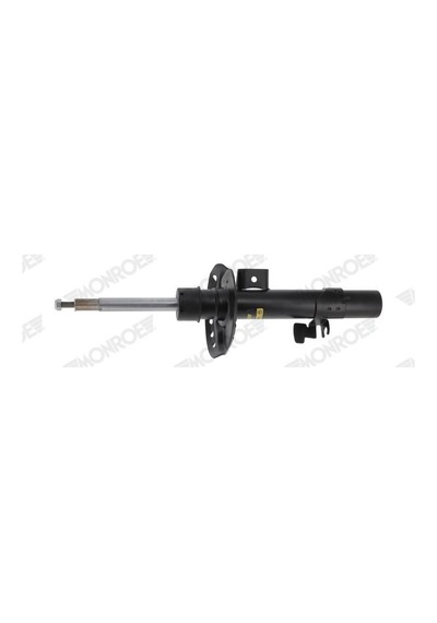 Monroe Amortısor On Sag Gazlı Land Rover Dıscovery L550 Range Rover Evoque L358 D0418r Lr024442
