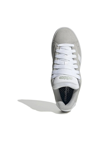 Adidas Grand Court Alpha Erkek Günlük Spor Ayakkabı C-adıjh7234e10a00 Gri