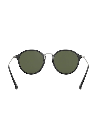 Ray-Ban Rb 2447 901/58 49 Unisex Güneş Gözlüğü