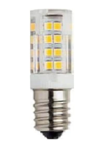 Forlife Mini Led Ampul 7w E14 Gunışığı Işık 6500k Fl-1153-g