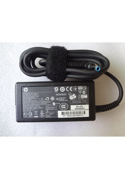 Z3C45Ea HP Uyumlu Envy 13-Ab004Nt Notebook Adaptörü