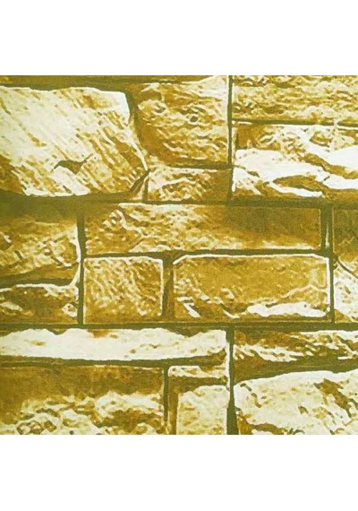 Ankawall Vision Duvar Kağıdı 2410-5 16.5m2