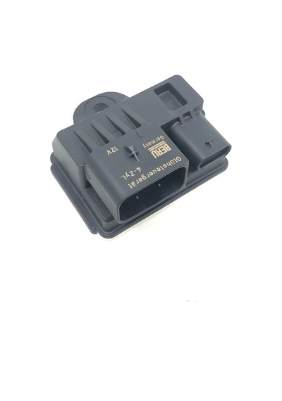 Bmw 3-5 Serisi Isıtma Buji Kontrol Ünitesi Beru F10.f20.f30.n47
