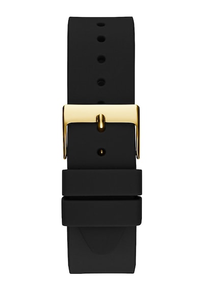 Guess Guu1361l4m Pırlantalı Kol Saati