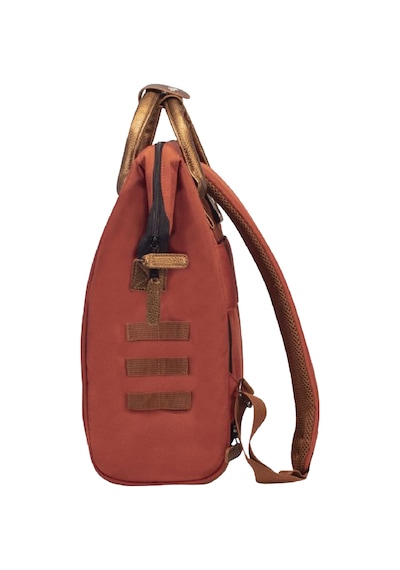 Cabaıa Cabaia Bogota Adventurer Oxford Medium Unisex Sırt Çantası Orj Çok Renkli